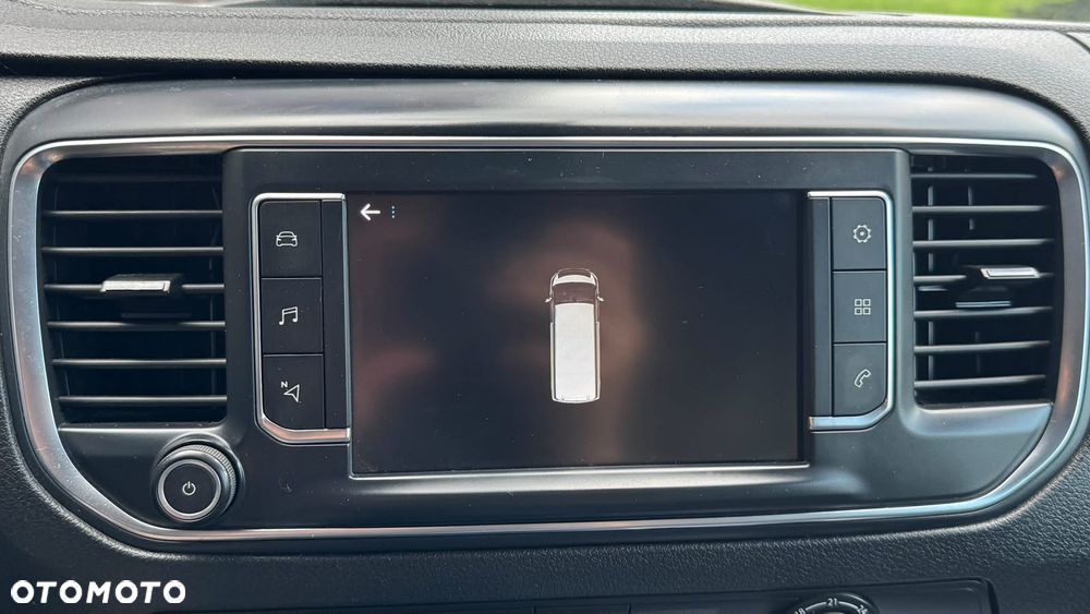 Peugeot Expert - 23