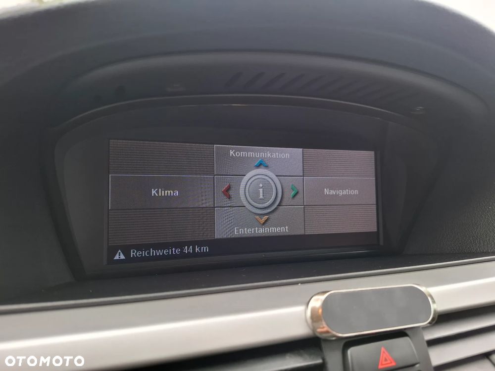 BMW Seria 3 - 29