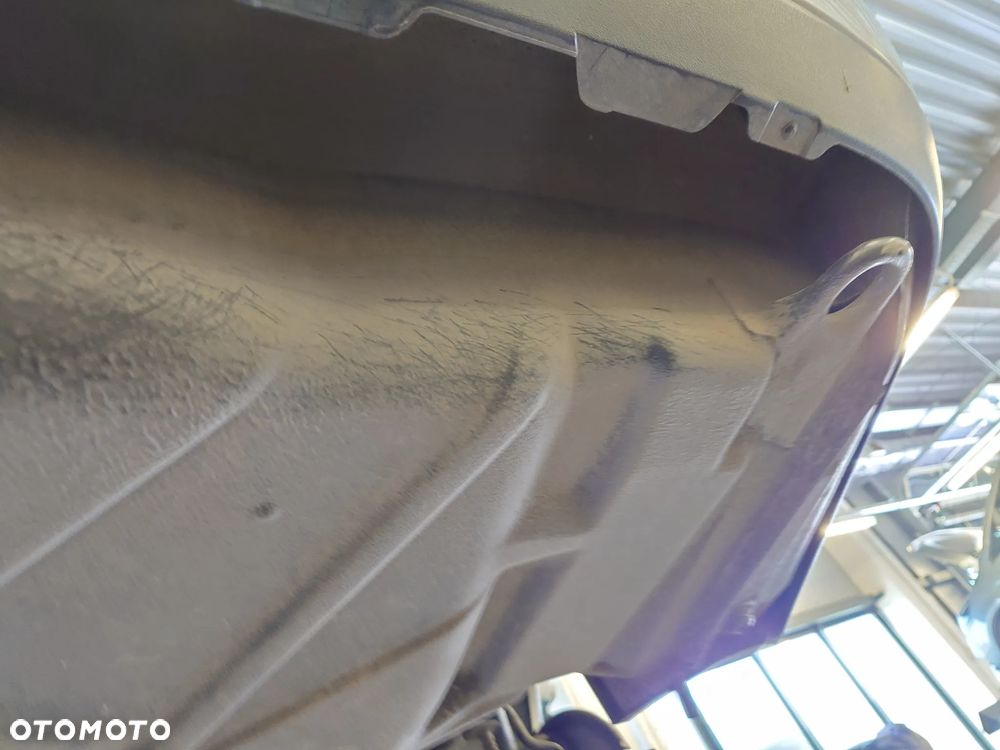 Mercedes-Benz CLK - 26