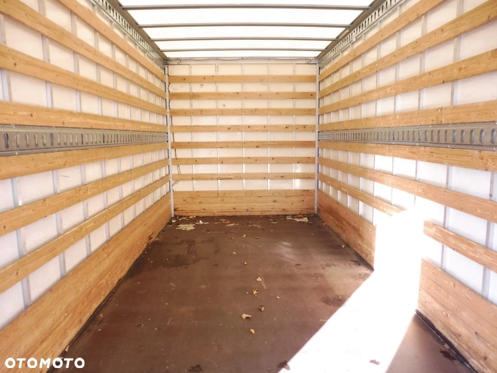 zabudowa kontener 10 Palet - 6