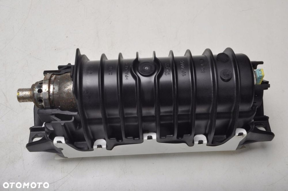 AUDI Q5 PODUSZKA KIEROWCY AIRBAG 8R0880204D - 2