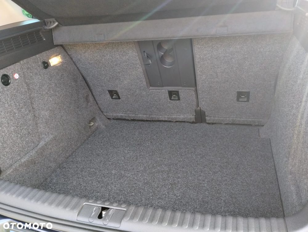 Volkswagen Tiguan 2.0 TDI 4Mot Sport&Style DSG - 8
