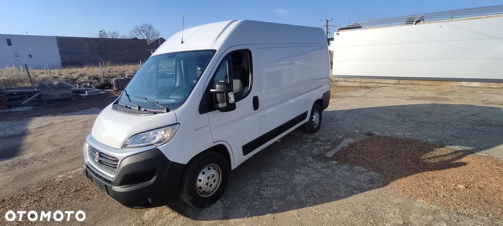 Fiat DUCATO - 3