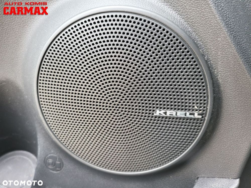 Hyundai Kona 1.0 T-GDI YES!+ - 31