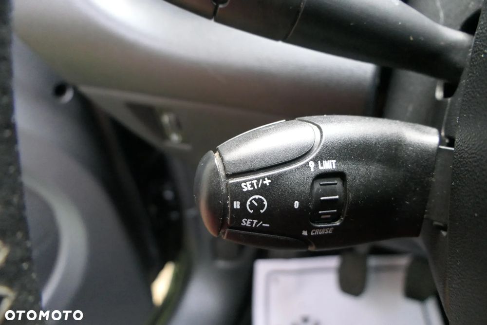 Citroën C3 Picasso VTi 95 Selection - 16