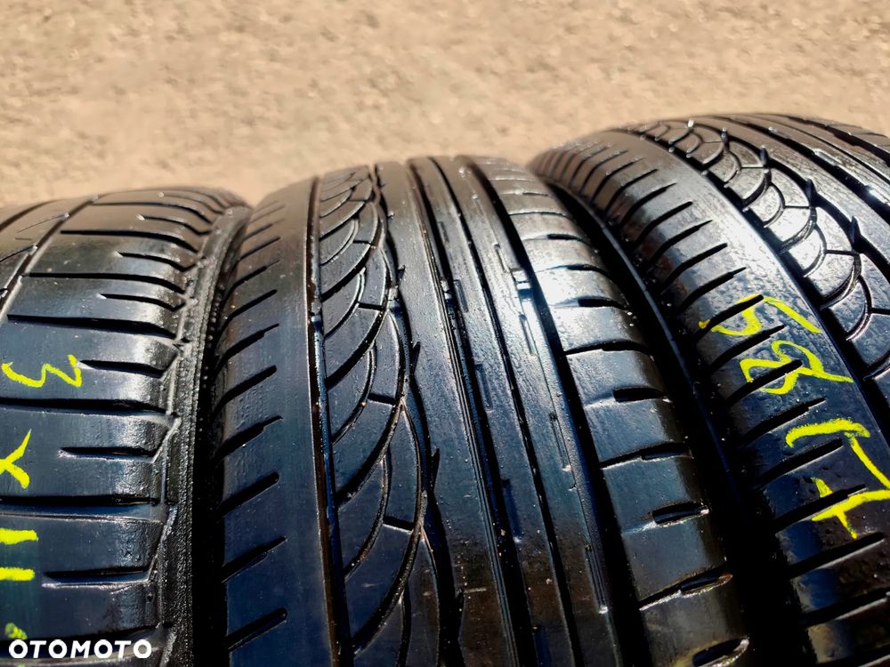 3x112 Felgi Alumniowe Alufelgi 15 Koła Letnie Lato SMART Fortwo I W450 1 II W451 2 Legnica ALU-RAD 5,5mm Czarne 155/60 175/55 - 25