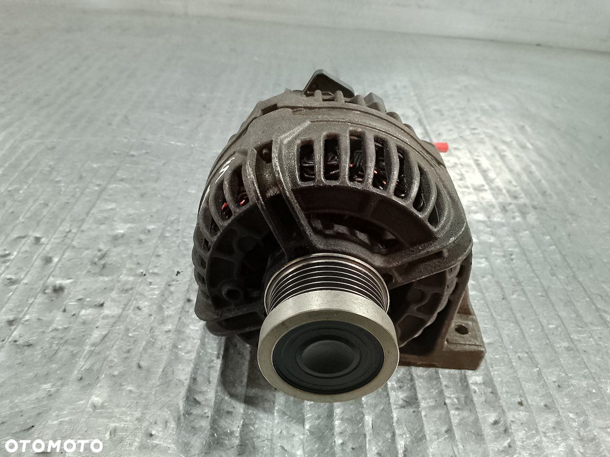 ALTERNATOR VOLVO S80 ( 98-07 ) 8622786 0124525014 2.4 20V - 1