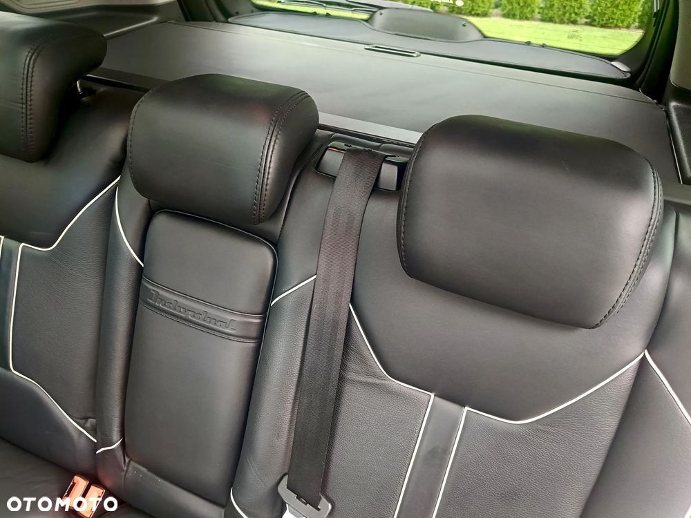 Ford Kuga 2.0 TDCi 4x4 Individual - 14