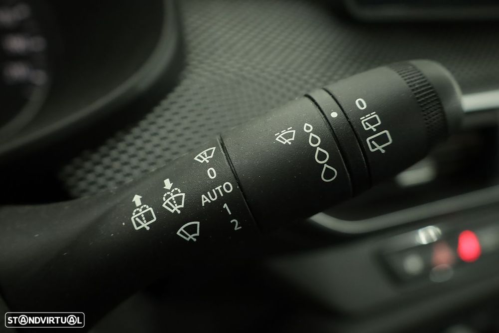 Dacia Sandero 1.0 TCe Expression - 17