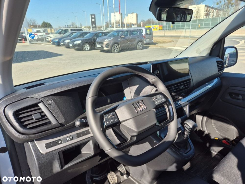 Fiat SCUDO - 15