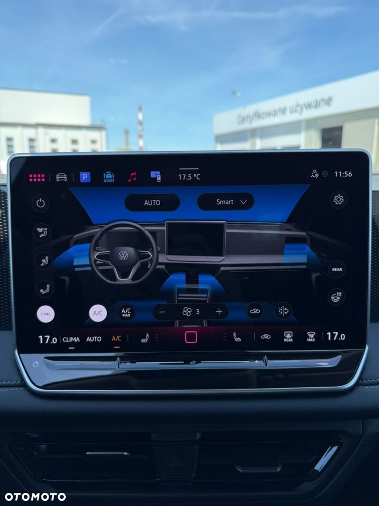 Volkswagen Tiguan 2.0 TDI Life DSG - 20