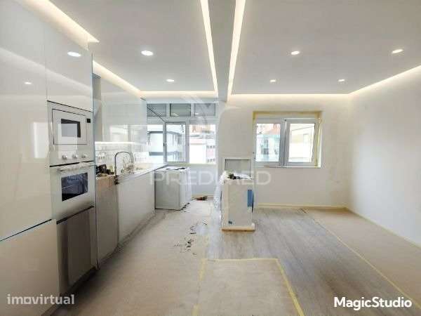T2  Remodelado nas Paivas Amora - Grande imagem: 4/27