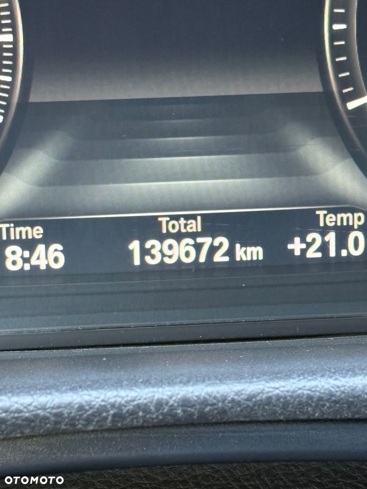 BMW 3GT 320d xDrive M Sport - 14