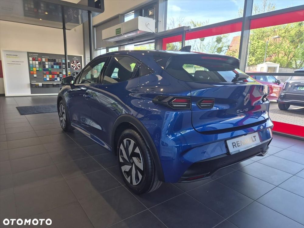 Renault Clio 1.2 TCe Evolution - 3