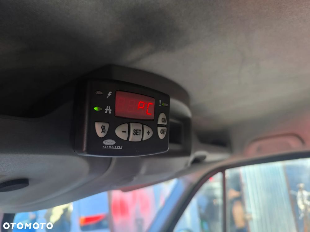 Renault Master - 23