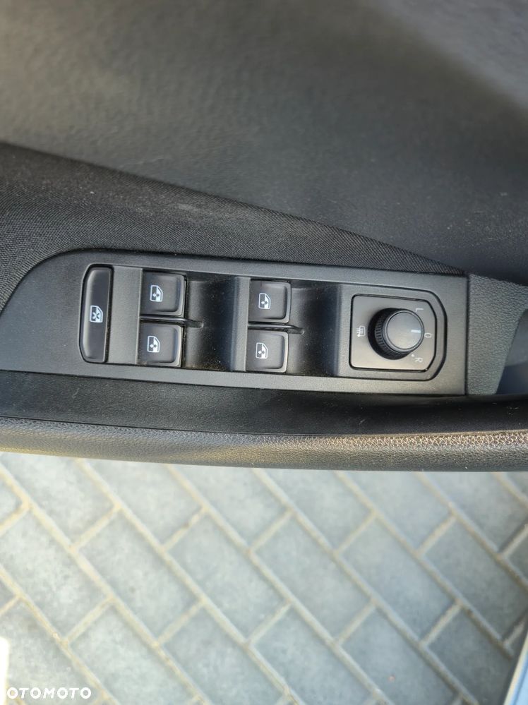 Skoda Scala 1.5 TSI Ambition - 16