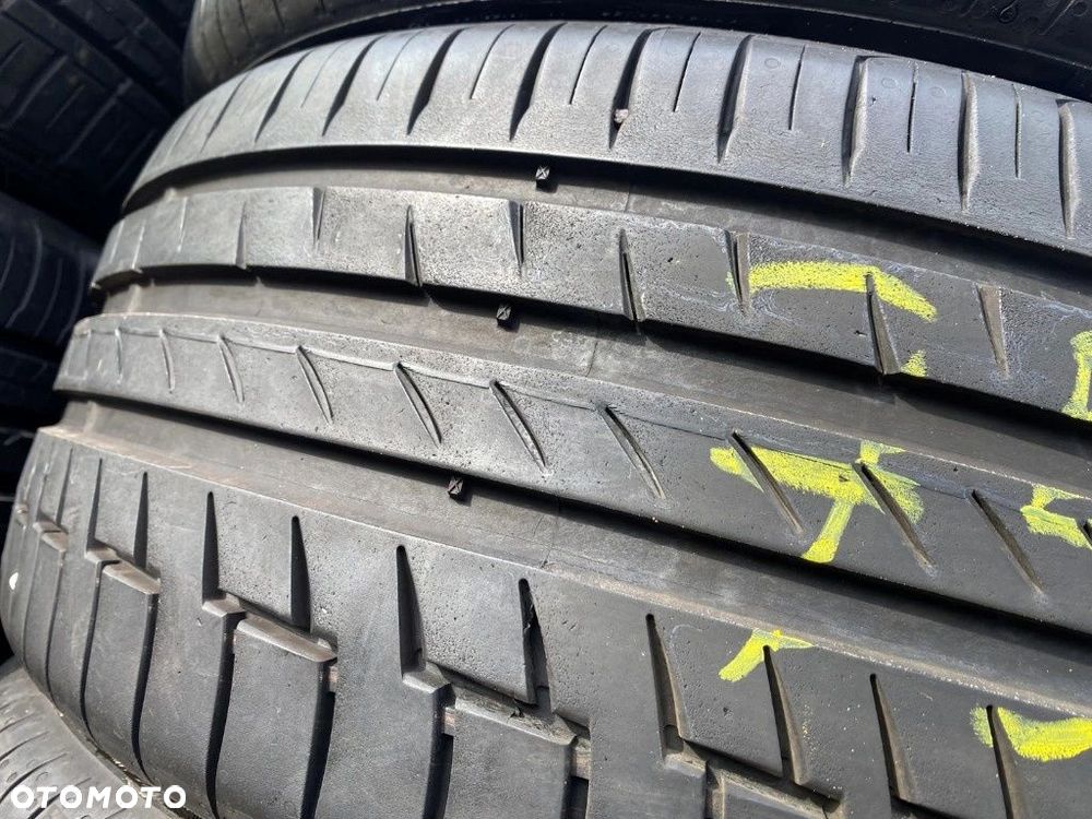 225/45/17 Continental Premium 6_6,7mm_4szt_(75) - 6