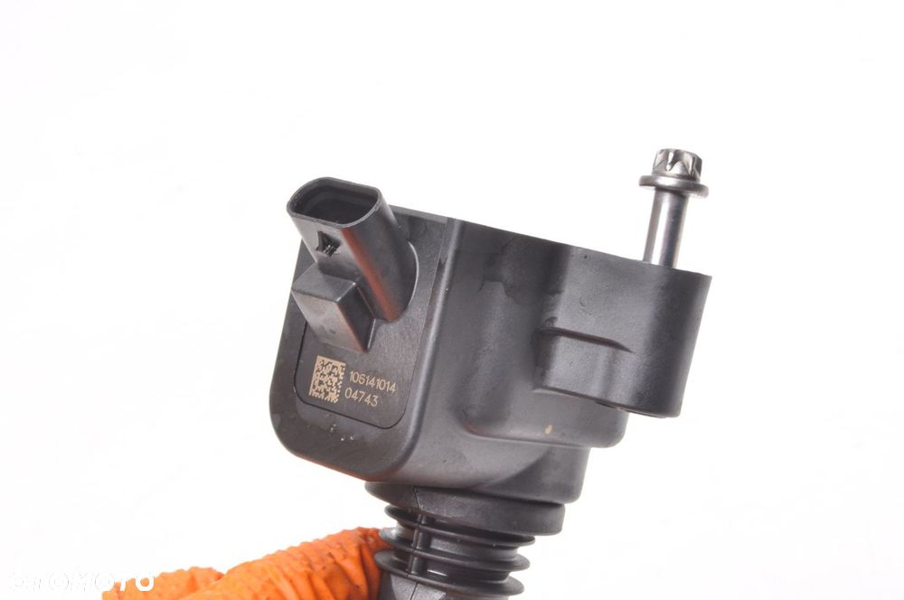 MINI F55 F56 BMW I8 I12 2.0 CEWKA ZAPŁONOWA 7619385 - 3