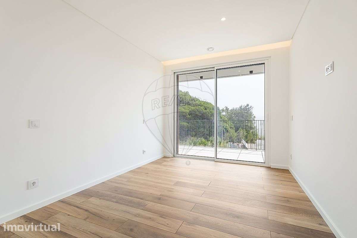 Apartamento T3 para venda - Grande imagem: 4/21