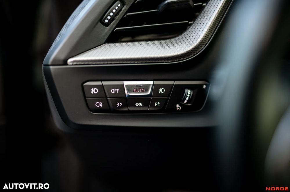 BMW Seria 2 - 25