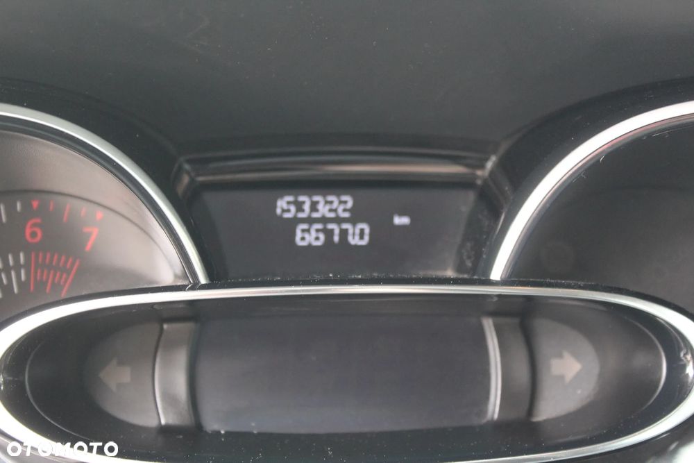 Renault Clio 0.9 Energy TCe Alize - 18