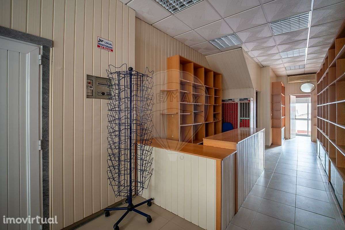 Loja  para venda - Grande imagem: 4/33