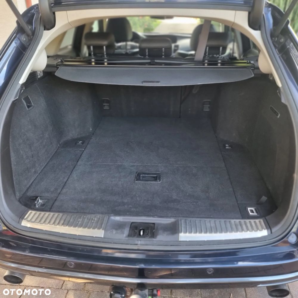 Honda Accord 2.4 Executive Nav+ACC - 10