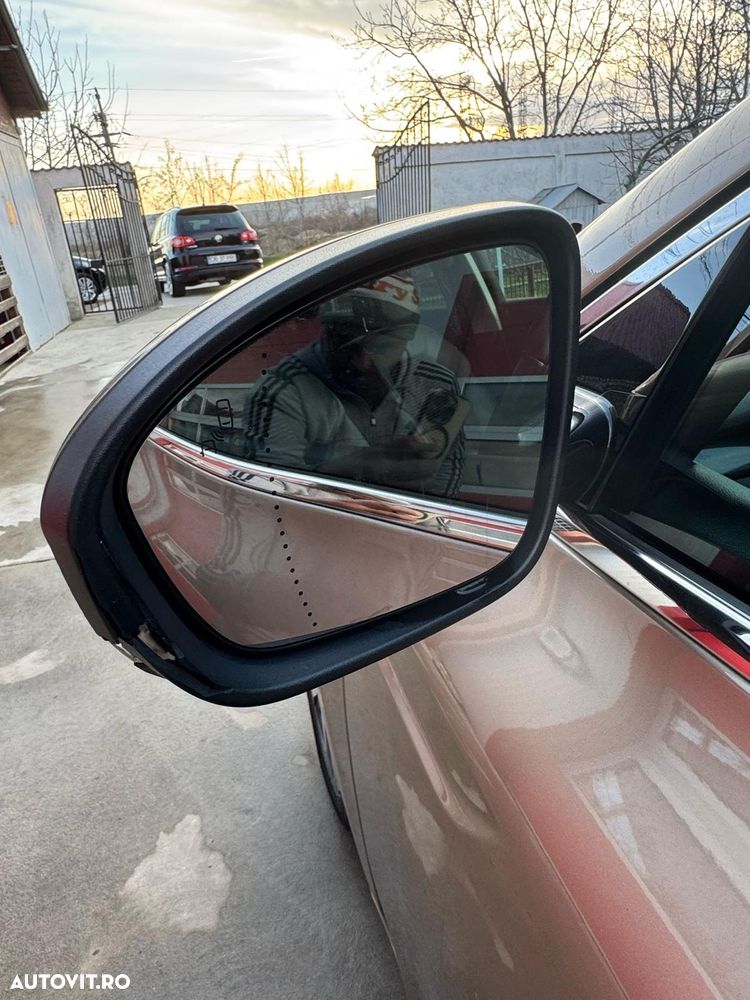 Renault Talisman - 30