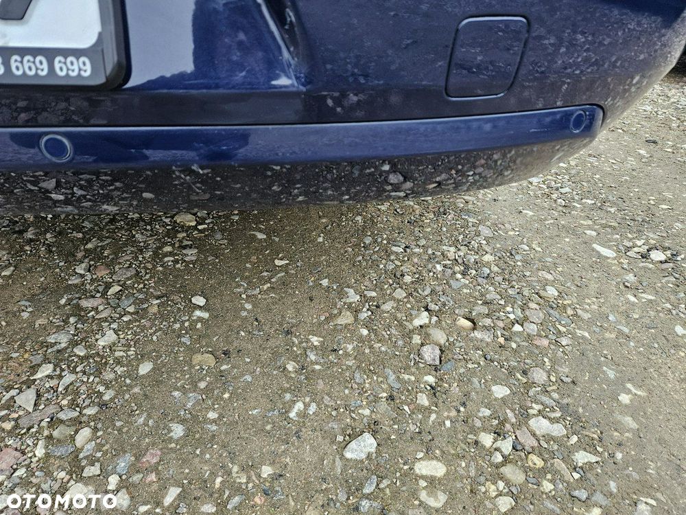 Skoda Superb - 28
