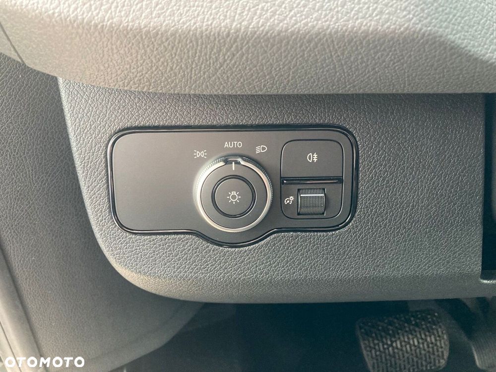 Mercedes-Benz Sprinter 317 CDI - 6