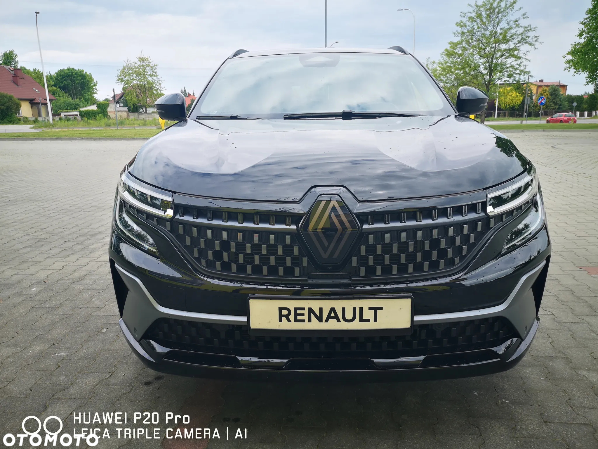 Renault Austral - 18