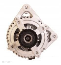 28-6872 ALTERNATOR FORD TOURNEO TRANSIT COURIER / 1.0 ECOBOOST - 2