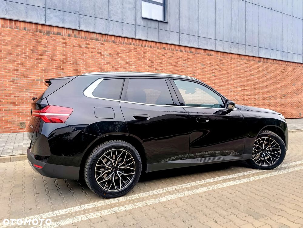 BMW X3 xDrive30i xLine sport - 25