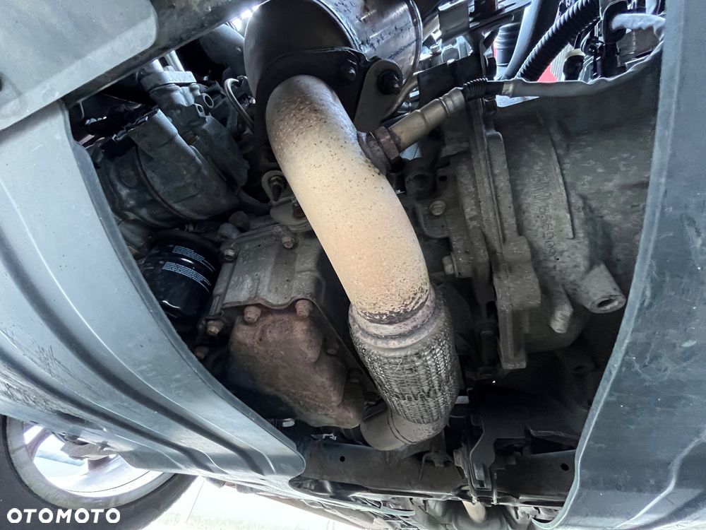 Opel Astra 1.4 T Dynamic - 38