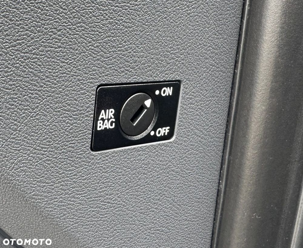 Volkswagen Multivan BiTDI L1 Business - 34