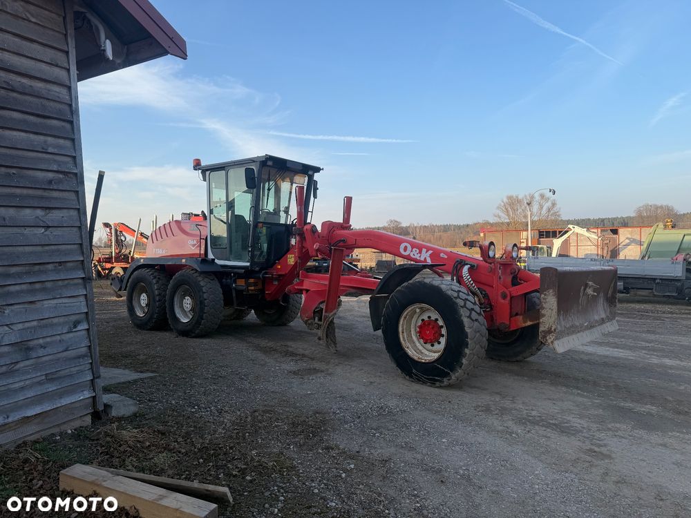 O&K F156.6A - 1