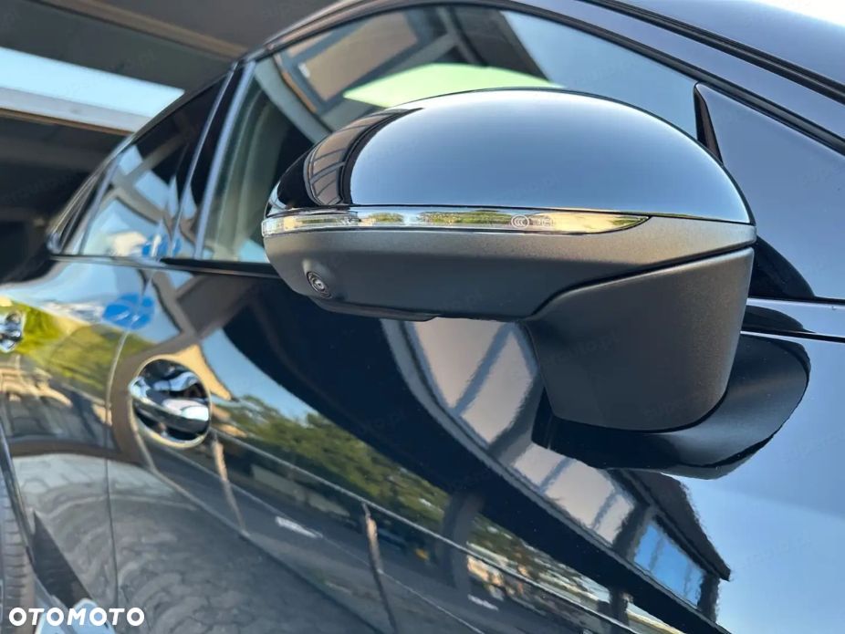 Mercedes-Benz GLC 220 d mHEV 4-Matic AMG Line - 15