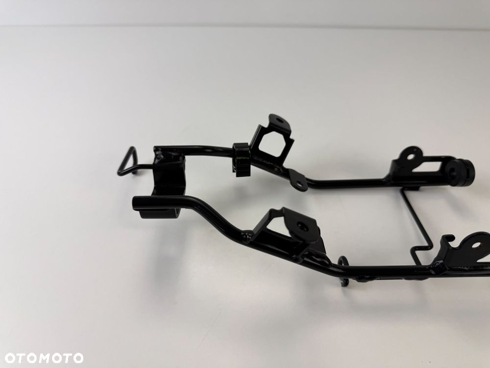 Przedni stelaż mocowanie Yamaha MT 125 2020+ - 7