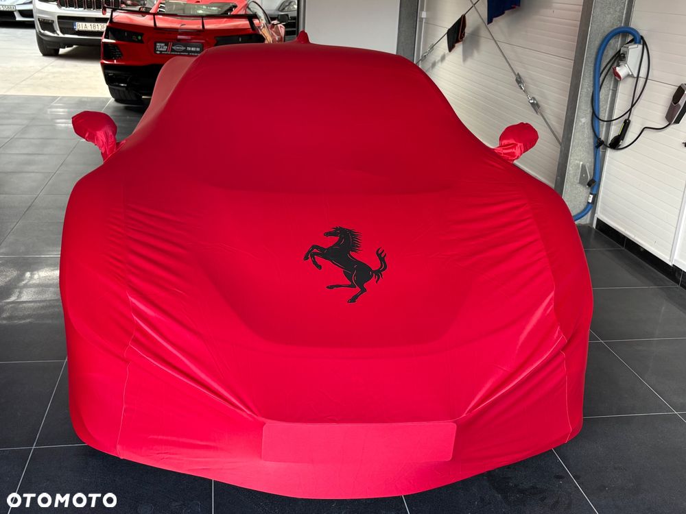 Ferrari SF90 Stradale - 25