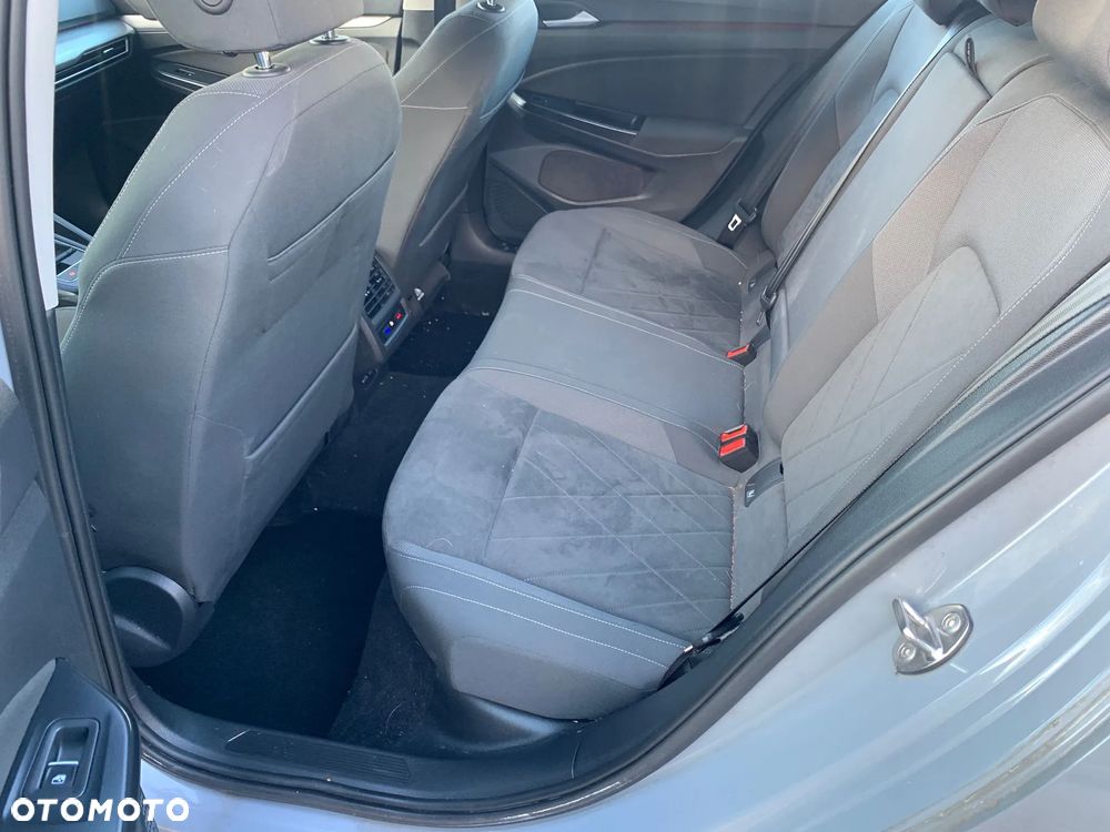 Volkswagen Golf 1.5 TSI EVO Life - 14