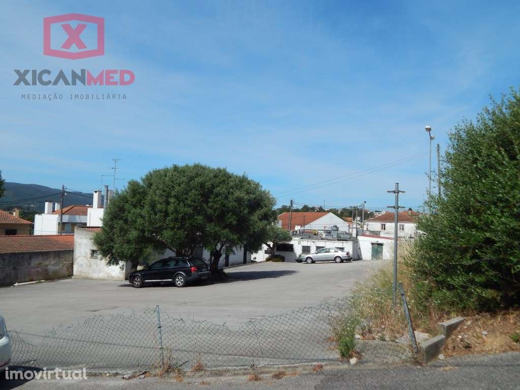 Desenvolvimento Urbano/ 
Habitação e Comercio. - Grande imagem: 4/29