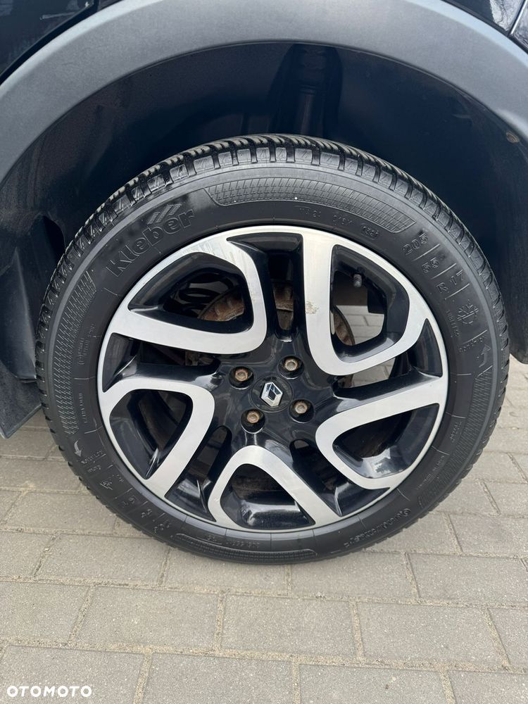 Renault Captur - 15