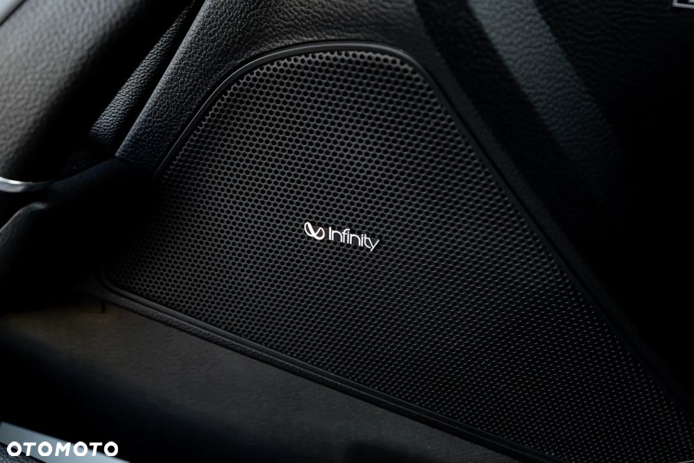 Hyundai i40 i40cw 1.7 CRDi 5 Star Edition - 33