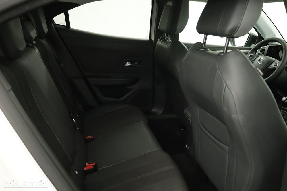 Opel Mokka 1.5 D Elegance - 22