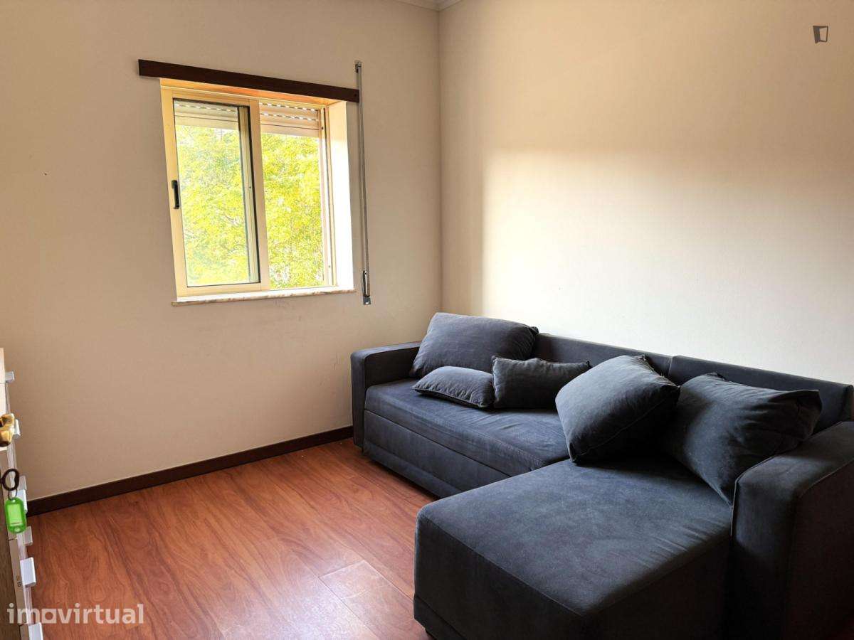 Apartamento com 1 quartos - localizado em Coimbra - Grande imagem: 3/18