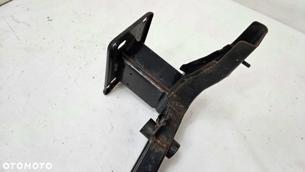 belka wzmocnienie kia ceed ii 2 86530-a2020 - 7