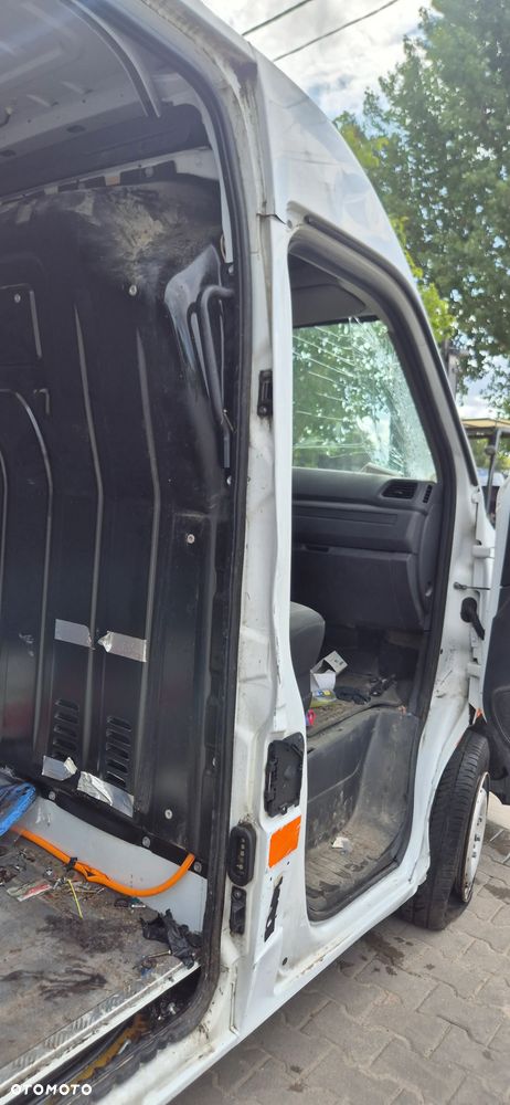 Renault MASTER - 18