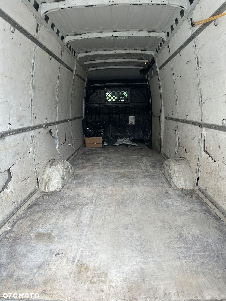 Iveco DAILY - 26
