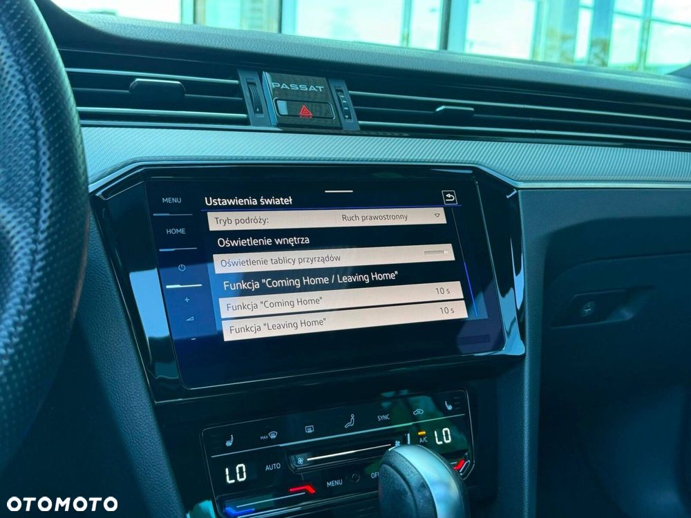 Volkswagen Passat 2.0 TDI EVO Essence DSG - 40