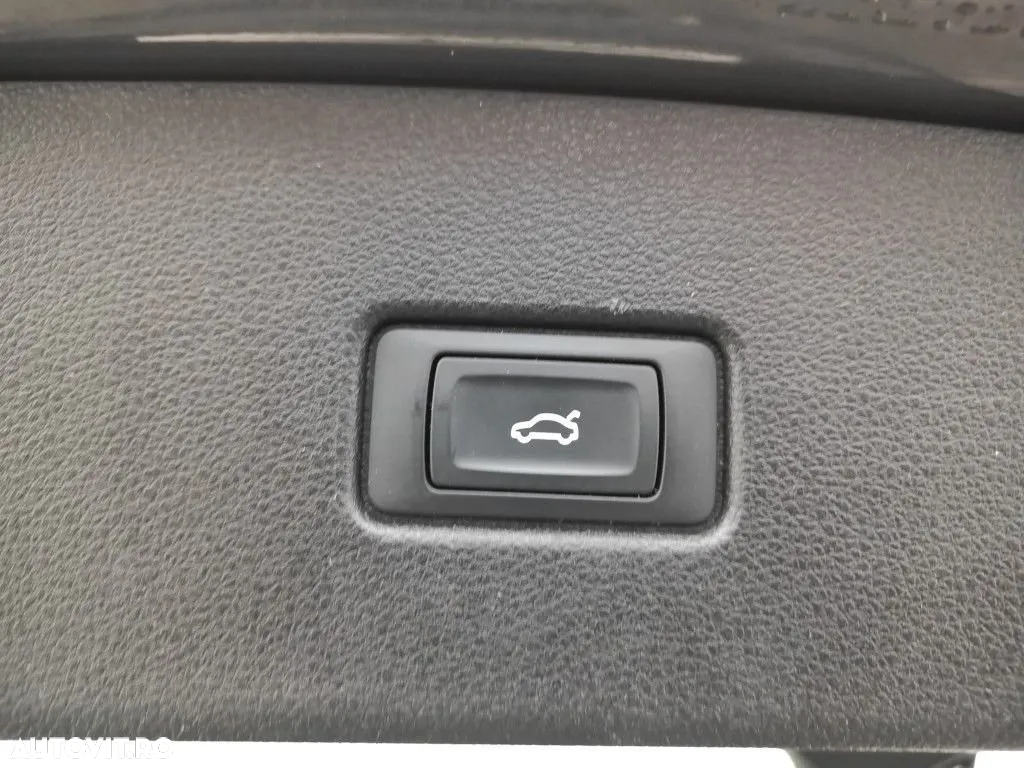 Audi Q5 35 TDI Sportback S tronic advanced - 29